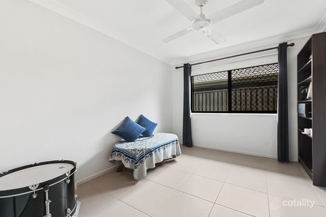 Property photo of 20 Windjana Crescent Fitzgibbon QLD 4018