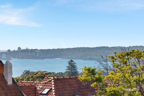Property photo of 14/73 Bradleys Head Road Mosman NSW 2088