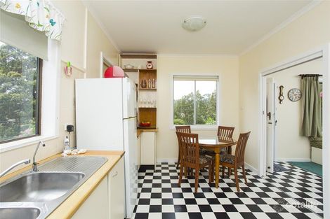Property photo of 51 Gregory Parade Kotara NSW 2289