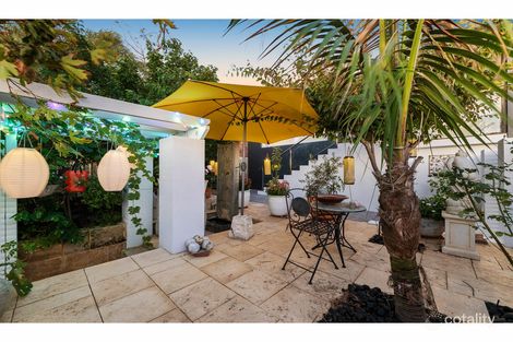 Property photo of 160 Cedric Street Stirling WA 6021