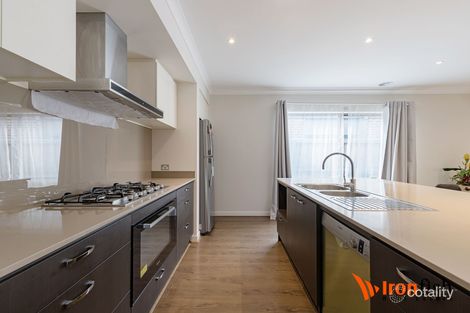 Property photo of 14 Castello Street Mernda VIC 3754