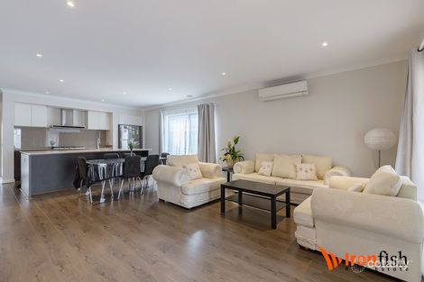 Property photo of 14 Castello Street Mernda VIC 3754