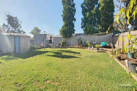 Property photo of 15 Nicholson Avenue Leumeah NSW 2560