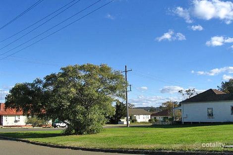 91 Lakeview St, Speers Point, NSW 2284