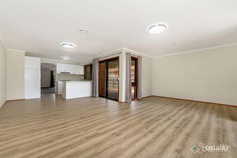 Property photo of 1/207 Lady Nelson Way Taylors Lakes VIC 3038