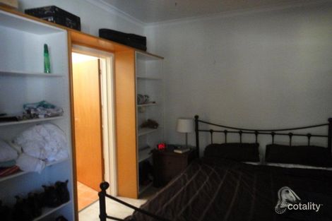 Property photo of 1/10 Barker Street Griffith ACT 2603