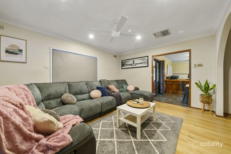 Property photo of 13 Helms Court Benalla VIC 3672