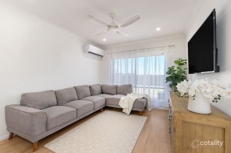 2 Mahogany Pde, Goonellabah, NSW 2480