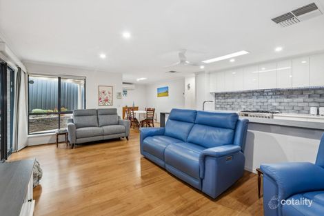Property photo of 15 Pinewood Court Golden Grove SA 5125