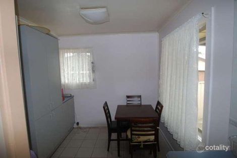 Property photo of 47 Warrigo Street Sadleir NSW 2168