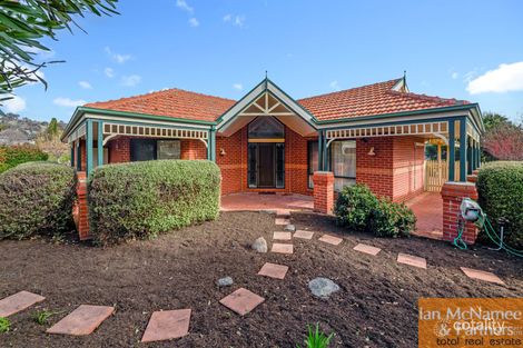 2 Forest Dr, Jerrabomberra, NSW 2619