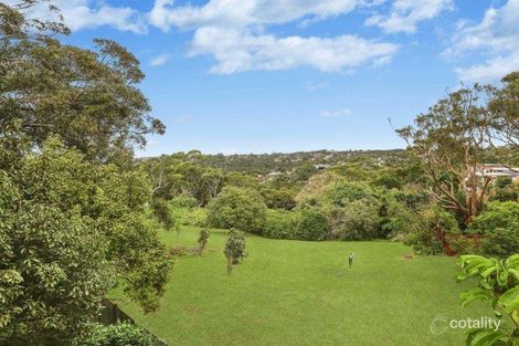 Property photo of 195 Warringah Road Beacon Hill NSW 2100