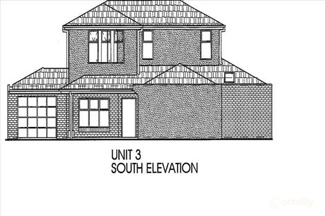 3/3 Suffolk Rd, Sunshine North, VIC 3020