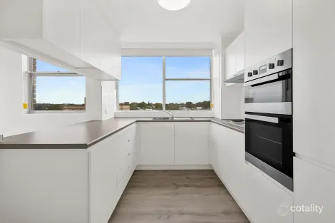Property photo of 28/59-63 Ewos Parade Cronulla NSW 2230