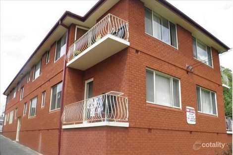 7/32 Denman Ave, Wiley Park, NSW 2195