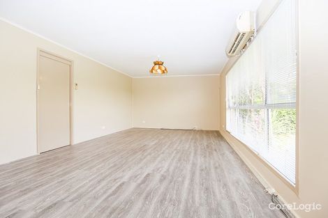 Property photo of 12 Derby Street Minto NSW 2566