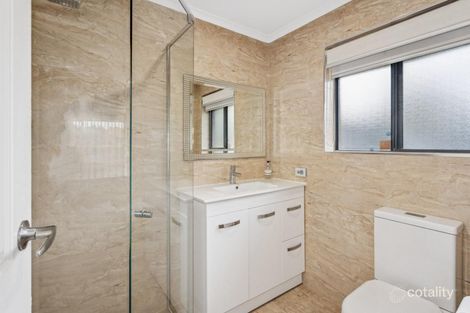 Property photo of 15 Pinewood Court Golden Grove SA 5125