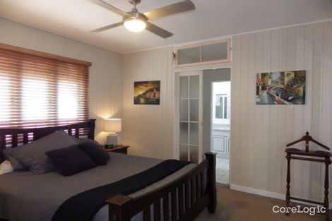 Property photo of 9 May Street Roma QLD 4455