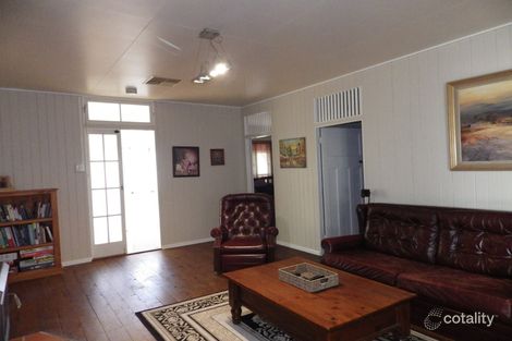 Property photo of 9 May Street Roma QLD 4455