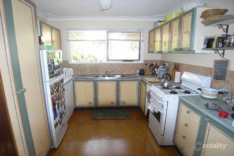 Property photo of 45 Loftus Street Katoomba NSW 2780