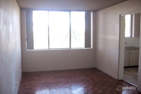 45/90-96 Wentworth Rd, Burwood, NSW 2134