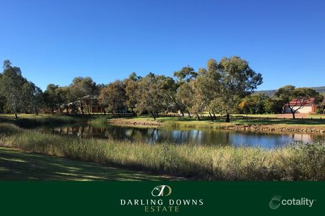 Property photo of LOT 115 Rowley Road Darling Downs WA 6122