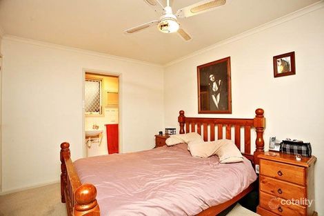 Property photo of 29 Riverview Drive Salisbury Downs SA 5108