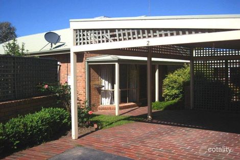 2/11 Tom St, Yarrawonga, VIC 3730