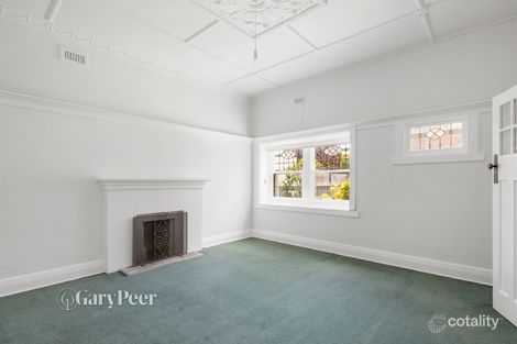 18 Tennyson Ave, Caulfield North, VIC 3161