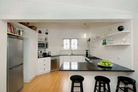 Property photo of 9 Kenneth Street North Toowoomba QLD 4350