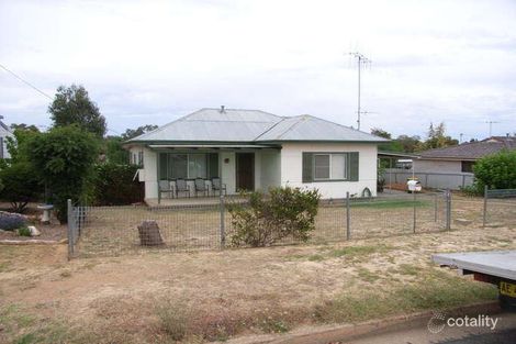 63 Lachlan St, Young, NSW 2594