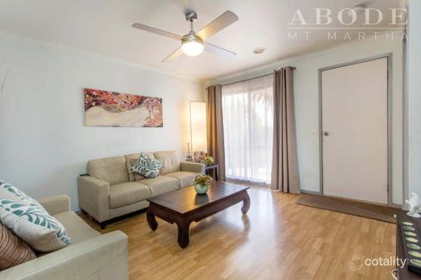 Property photo of 1 Toparoa Lane Mount Martha VIC 3934