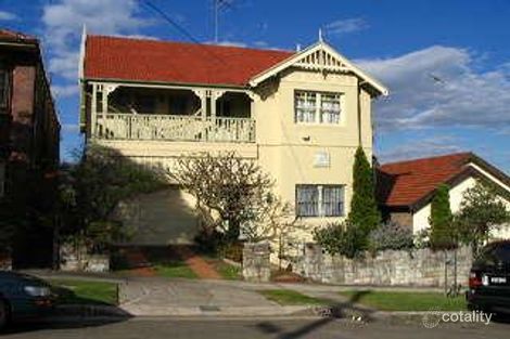 33 Bishops Ave, Randwick, NSW 2031