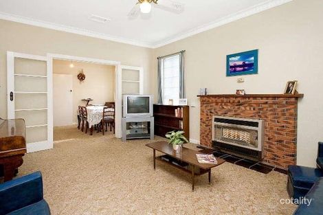 Property photo of 19 Dean Street Preston VIC 3072