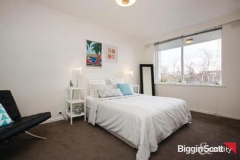 Property photo of 8/7 Sutherland Road Armadale VIC 3143
