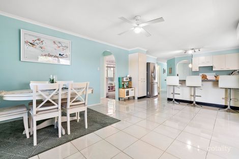 Property photo of 9 Elizabeth Bay Drive Lake Munmorah NSW 2259