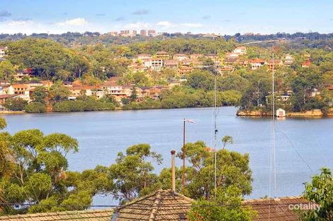 Property photo of 36 Kangaroo Point Road Kangaroo Point NSW 2224