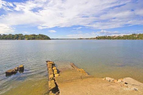 Property photo of 36 Kangaroo Point Road Kangaroo Point NSW 2224