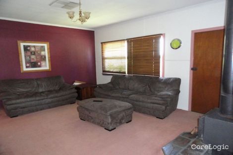 Property photo of 29 Colamba Street Miles QLD 4415