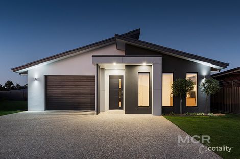 16 Ronan Ct, Spreyton, TAS 7310