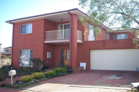 9 Augusta Cres, Sunshine North, VIC 3020