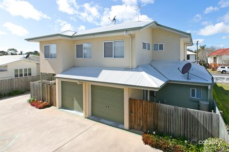 Property photo of 1/15 Drayton Terrace Wynnum QLD 4178
