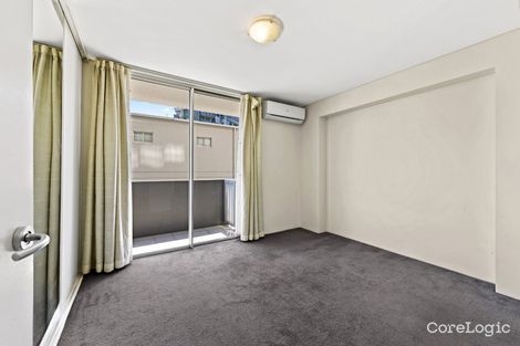 Property photo of 10/147-153 Lambert Street Kangaroo Point QLD 4169