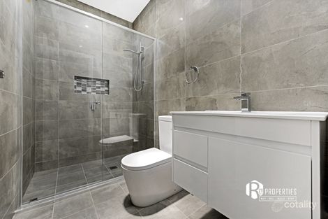 Property photo of 9 Mersey Crescent Tallawong NSW 2762