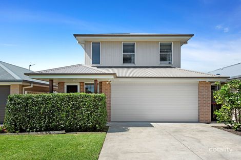 Property photo of 24B Lincoln Road Port Macquarie NSW 2444