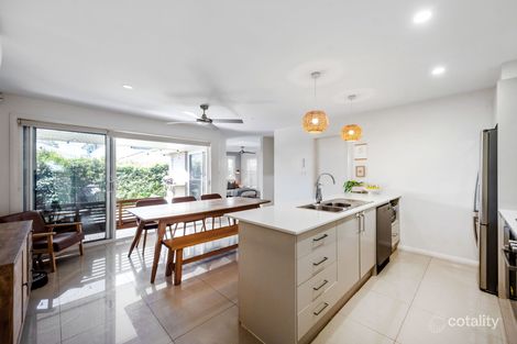 Property photo of 24B Lincoln Road Port Macquarie NSW 2444