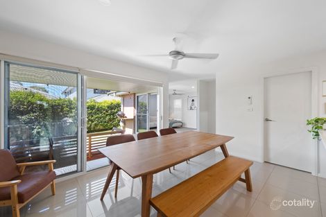 Property photo of 24B Lincoln Road Port Macquarie NSW 2444