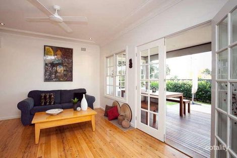Property photo of 167 Reservoir Road Cardiff Heights NSW 2285
