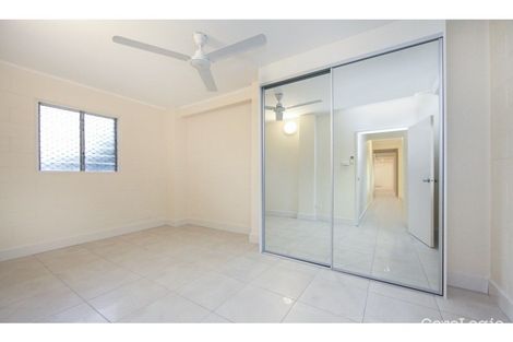 Property photo of 6 Weddell Street Parap NT 0820