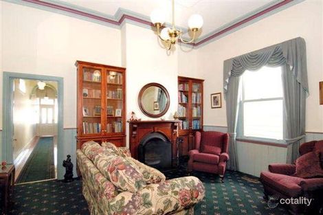 Property photo of 13 Hopetoun Street Moonee Ponds VIC 3039